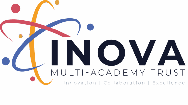 Inova-Logo-Black-text