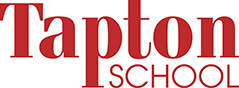 logo (1)