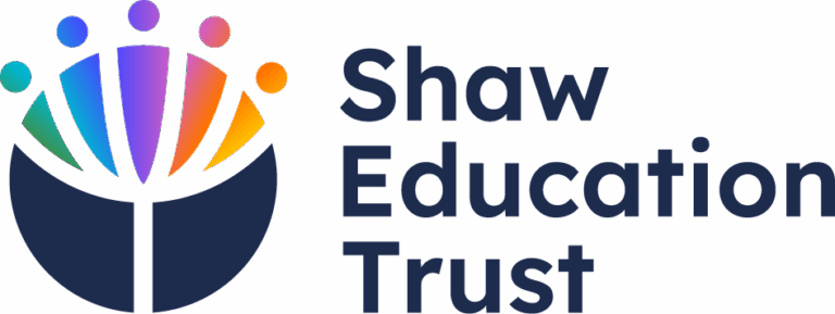 trust-logo